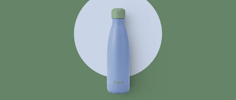 Elevate Your Space with Style